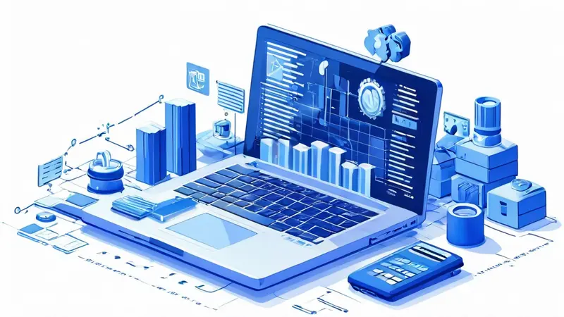 客户管理表格怎么制作