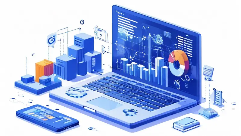 外贸运营怎么管理客户