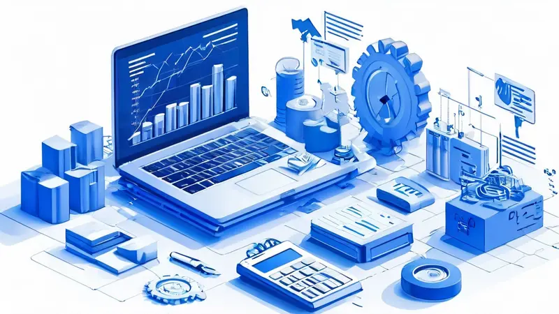 客户管理怎么备注信息