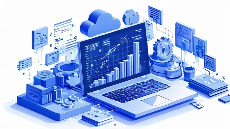 怎么管理客户的标签