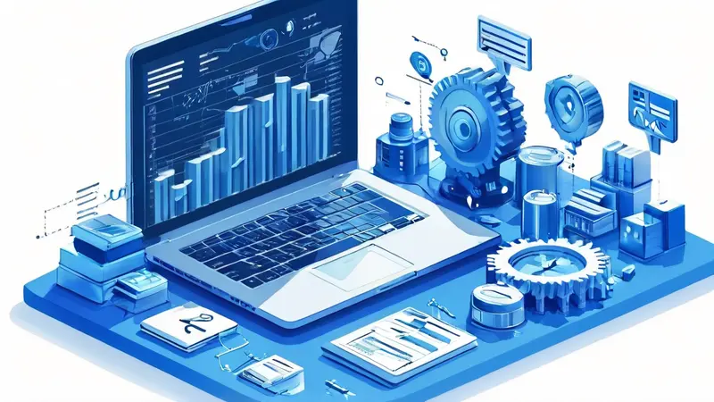 跨境客服怎么管理客户