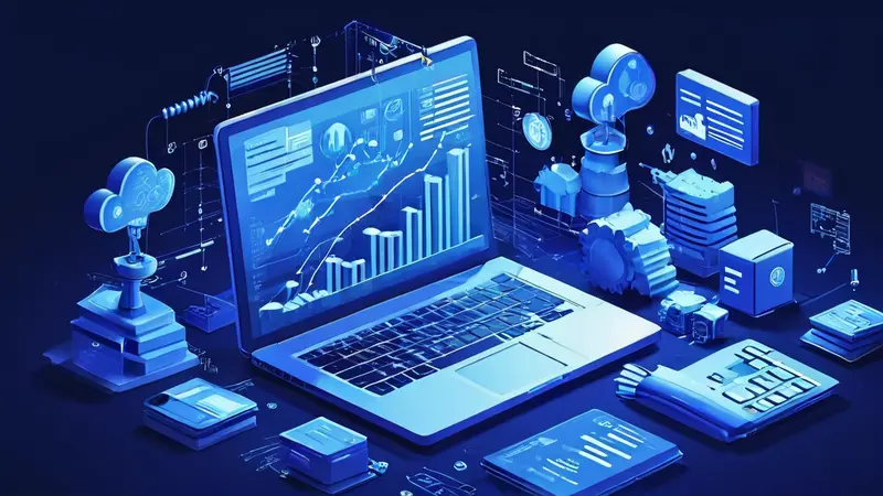 crm客户管理怎么考核