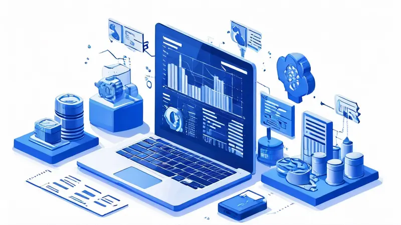 培训机构怎么管理客户