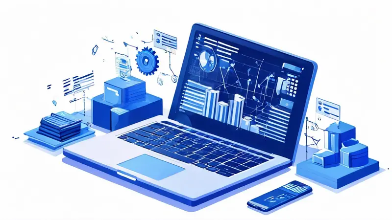 代理记账客户怎么管理