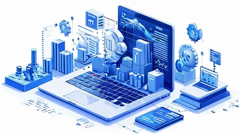 银卡客户怎么管理