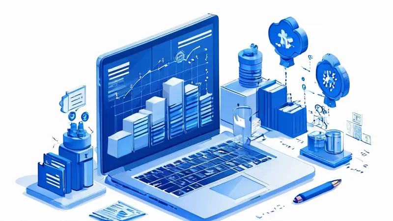 外贸业务怎么管理客户