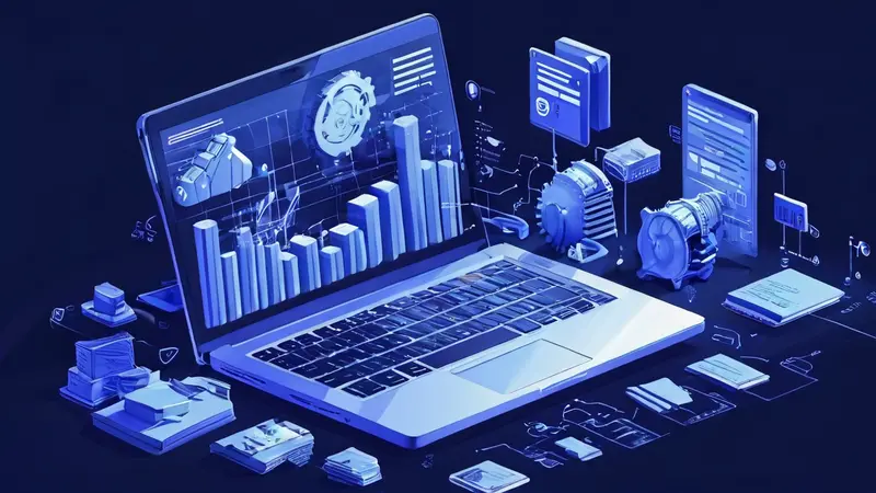 公司带走客户怎么管理