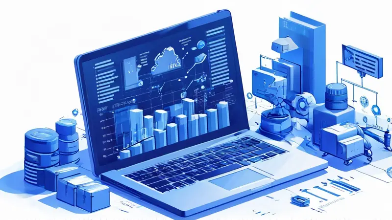 小满客户管理怎么用