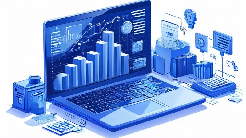 怎么管理客户的技巧