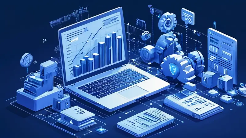 怎么管理个人客户