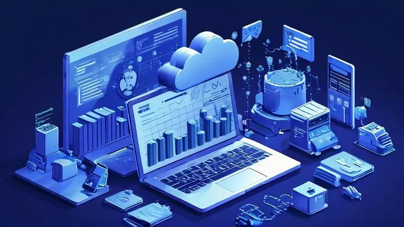 低毛利客户怎么管理