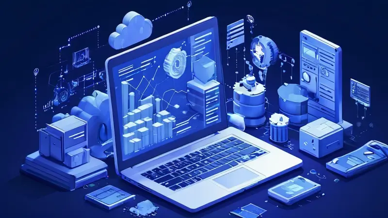 针对客户管理怎么提问