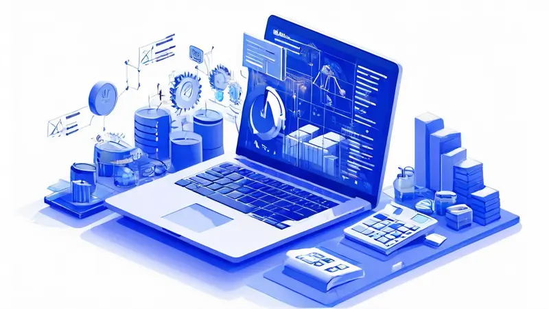 身材管理怎么找客户