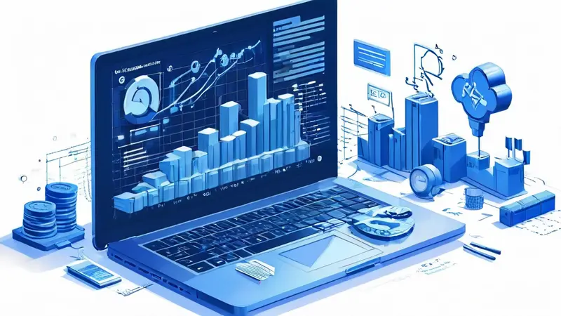 水洗厂怎么管理客户