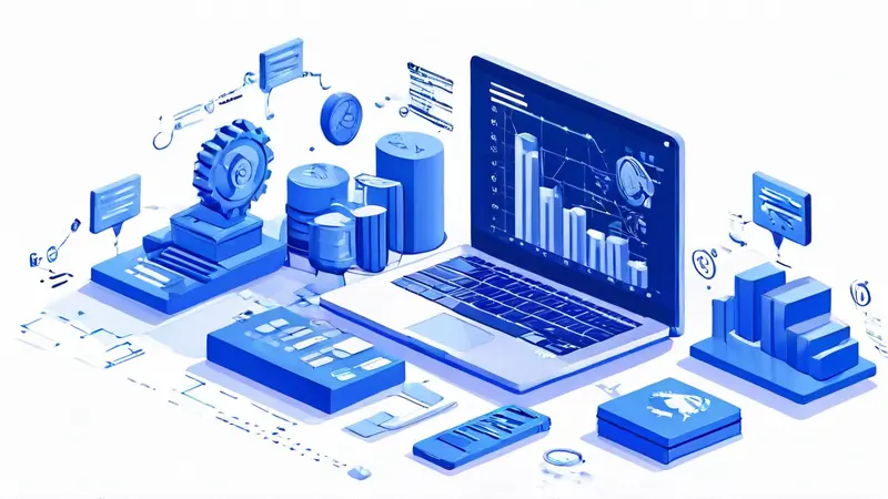 老板问怎么管理客户