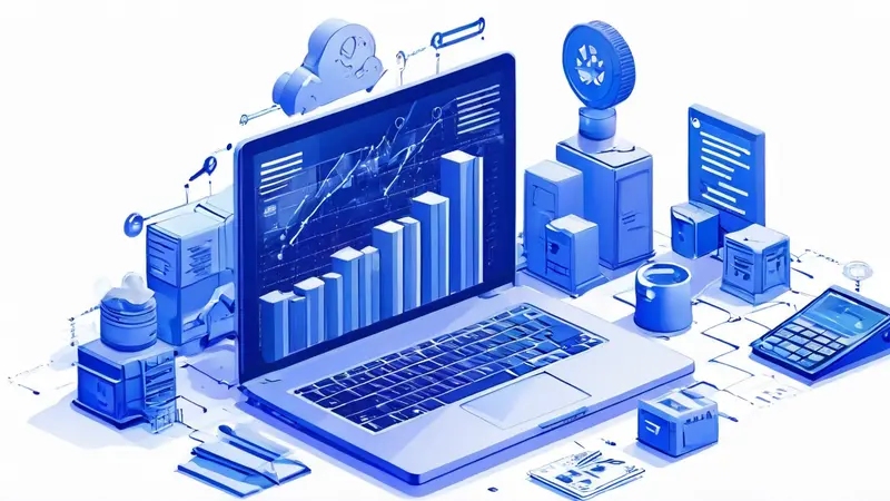 客户管理积分怎么查询