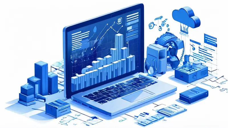 客户很多账单怎么管理