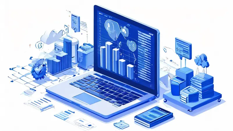 广州怎么管理客户的