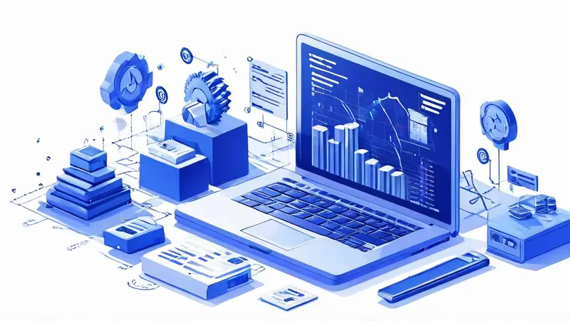 企业客户怎么分级管理