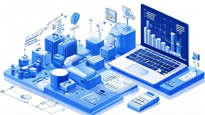 沃尔玛怎么分级管理客户