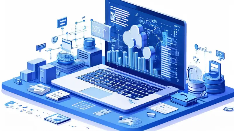 中介客户管理怎么解决