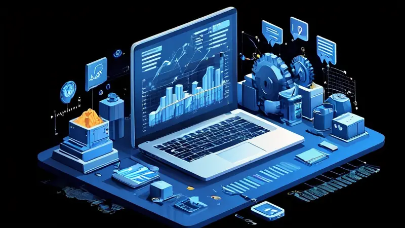 香槟销售怎么管理客户