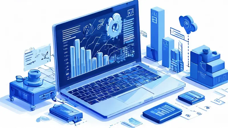 客户管理怎么设置提醒