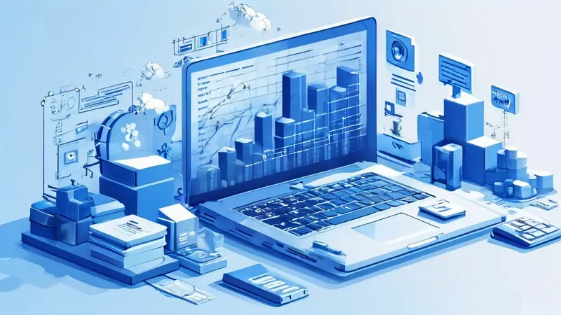 客户分级怎么管理好