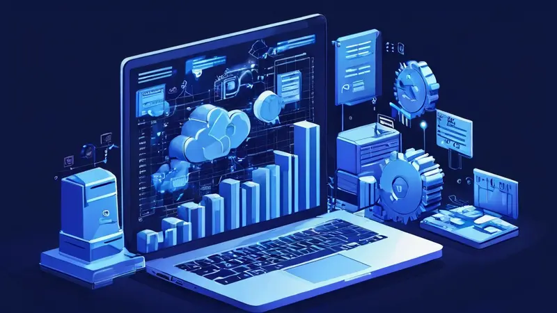 中介客户自己怎么管理