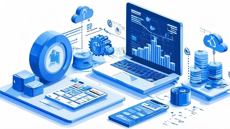 怎么管理客户的信息