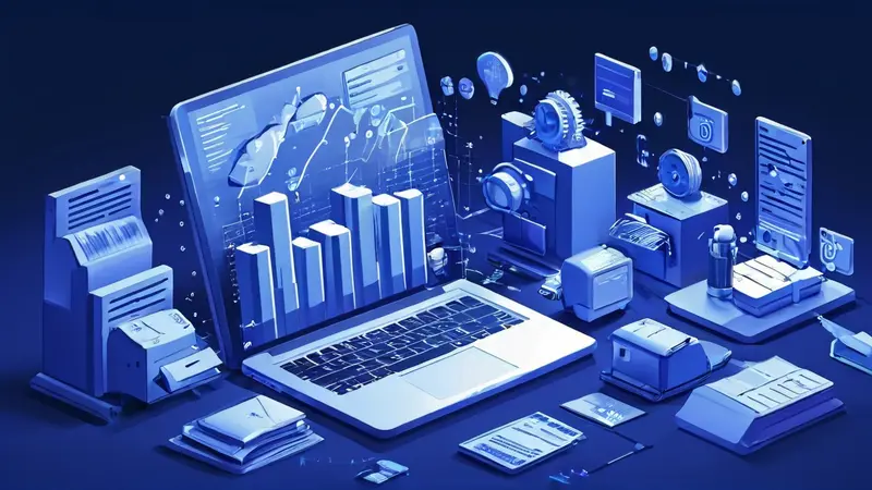 b端客户怎么管理