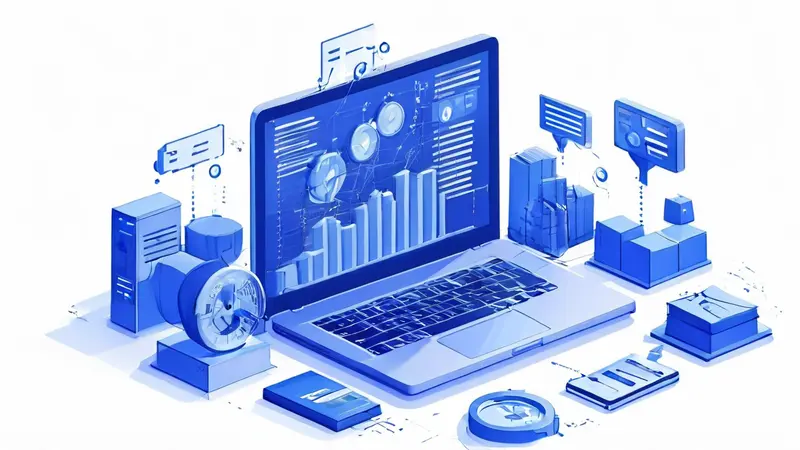 外贸怎么营销客户管理