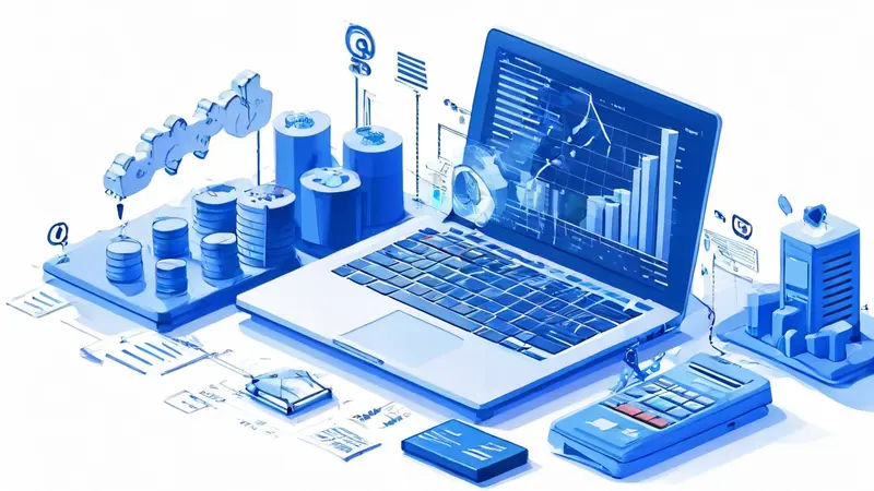 新人销售怎么管理客户