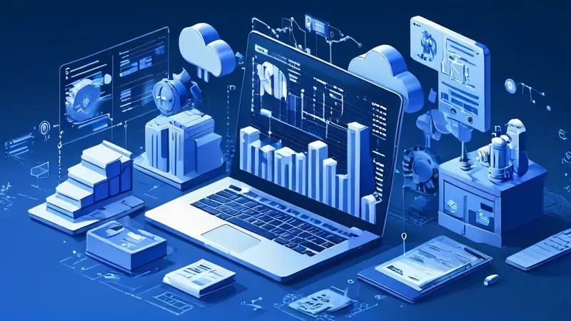 一万个客户怎么管理