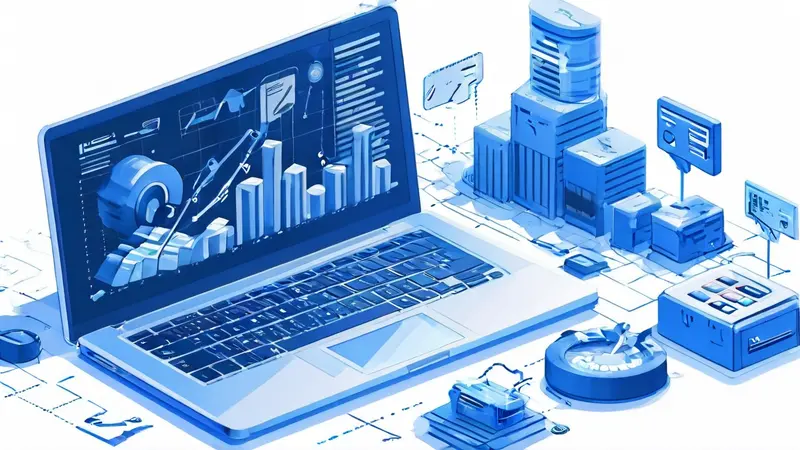 喷绘怎么管理客户信息