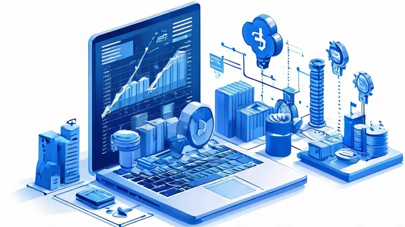 怎么去维护客户管理