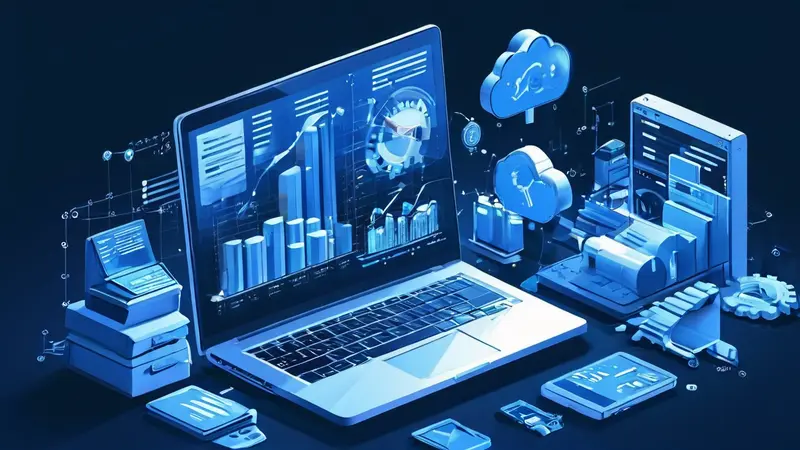 咨询项目怎么管理客户