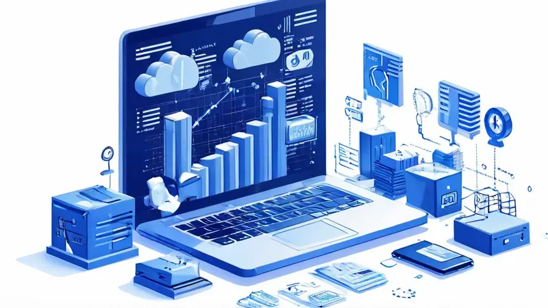 客户维修收费怎么管理