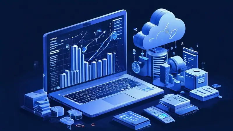 客户服务管理怎么学