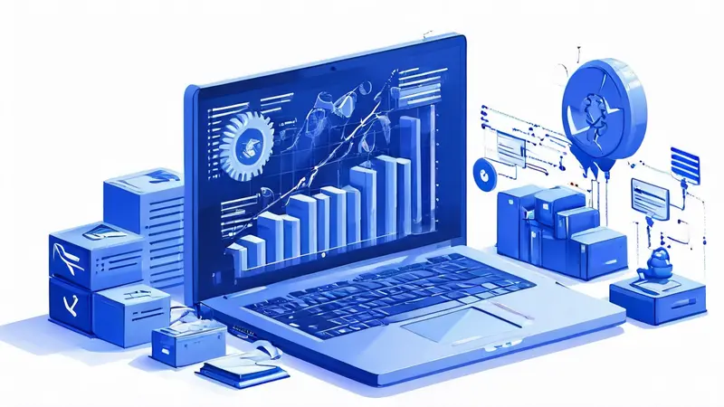 怎么用手机管理客户