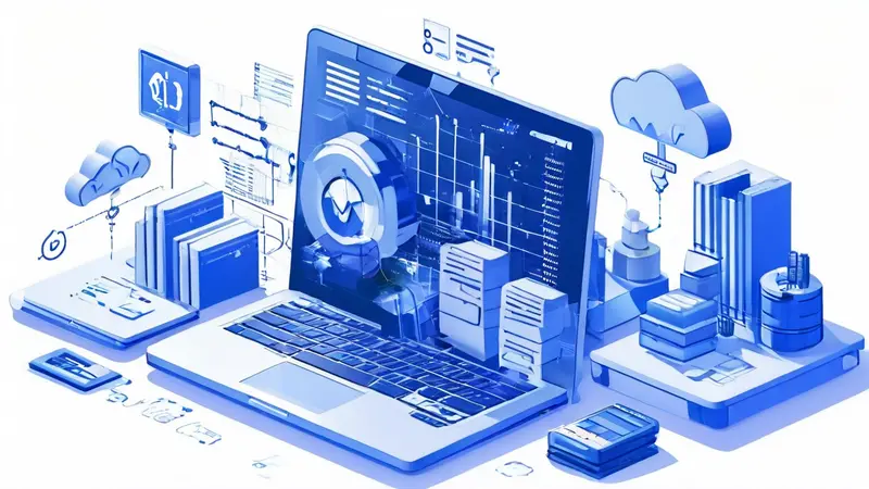 客户怎么类别管理