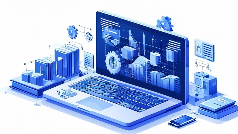 外贸客户该怎么管理