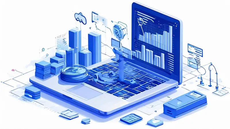 怎么选择crm客户管理