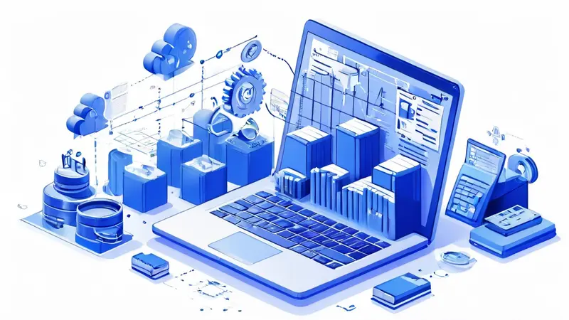 客户怎么分配管理资源