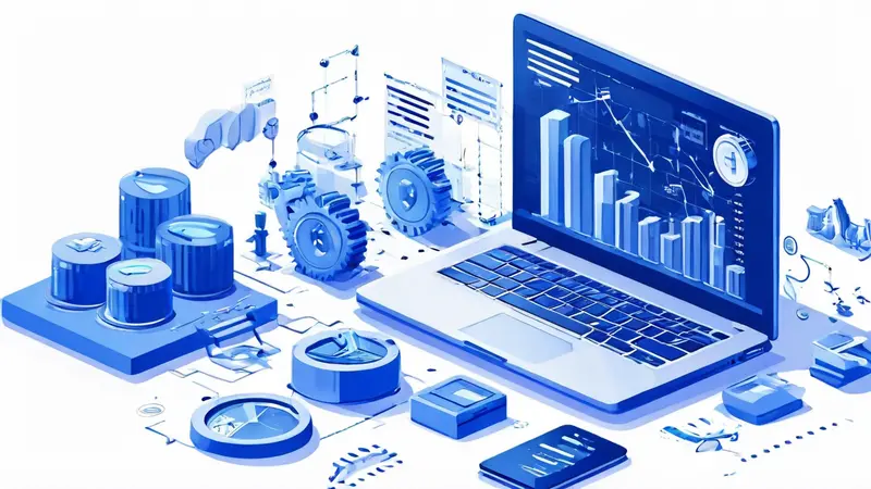 大区销售怎么管理客户