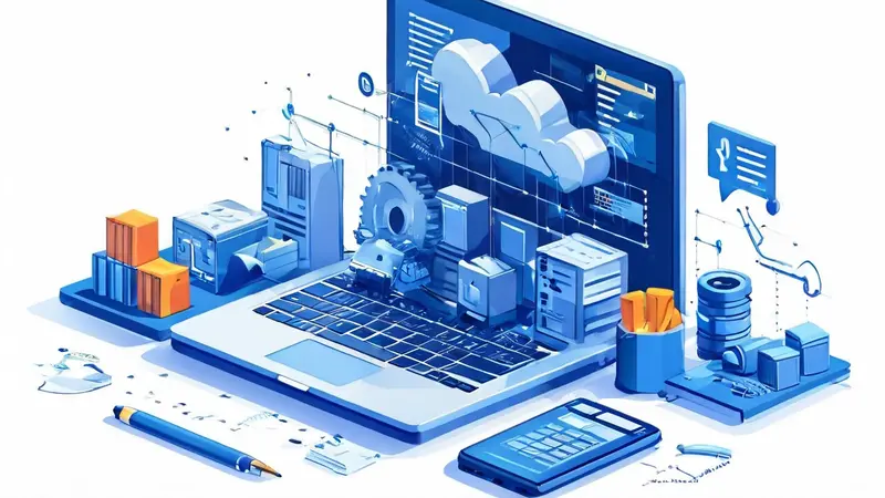 薪酬管理怎么汇报客户