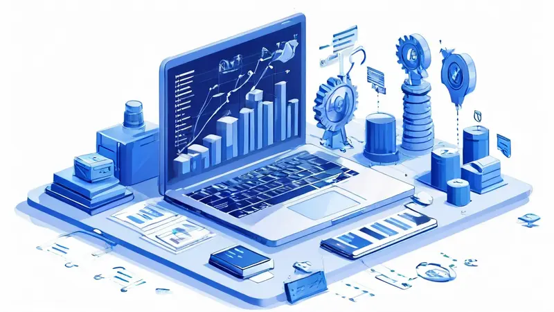 怎么建档管理客户信息