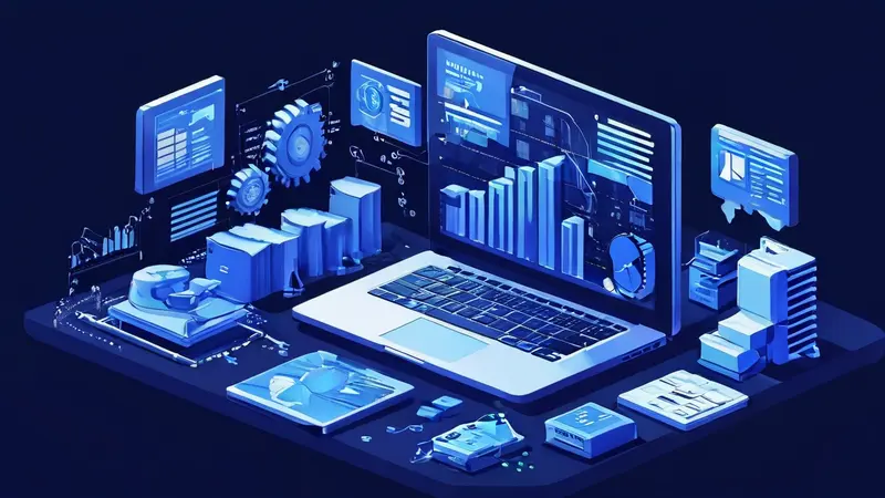 小众圈子怎么管理客户