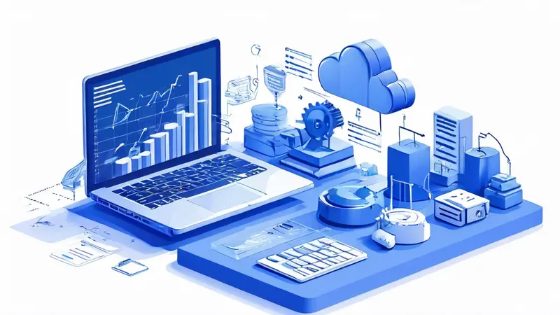 面试问客户怎么管理