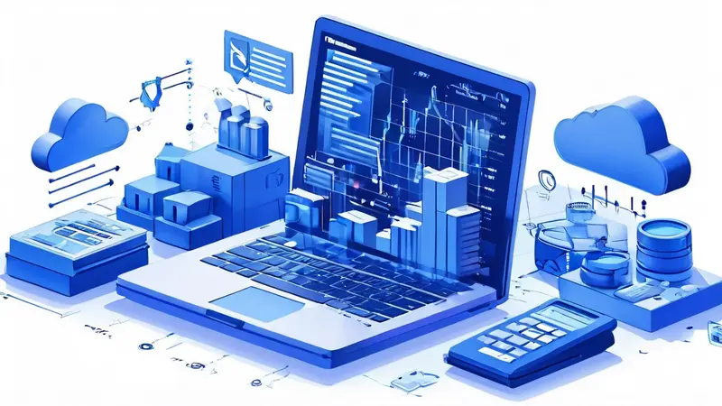 怎么管理大客户案例